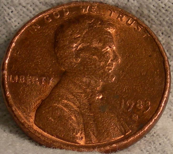1983-LMC-Error