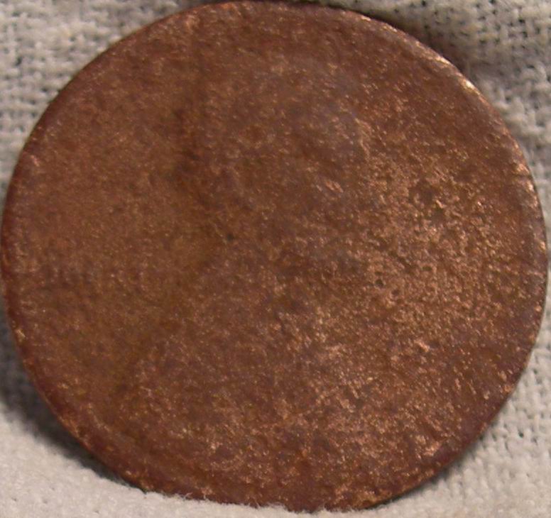 Blank-Planchets-From-Rolls