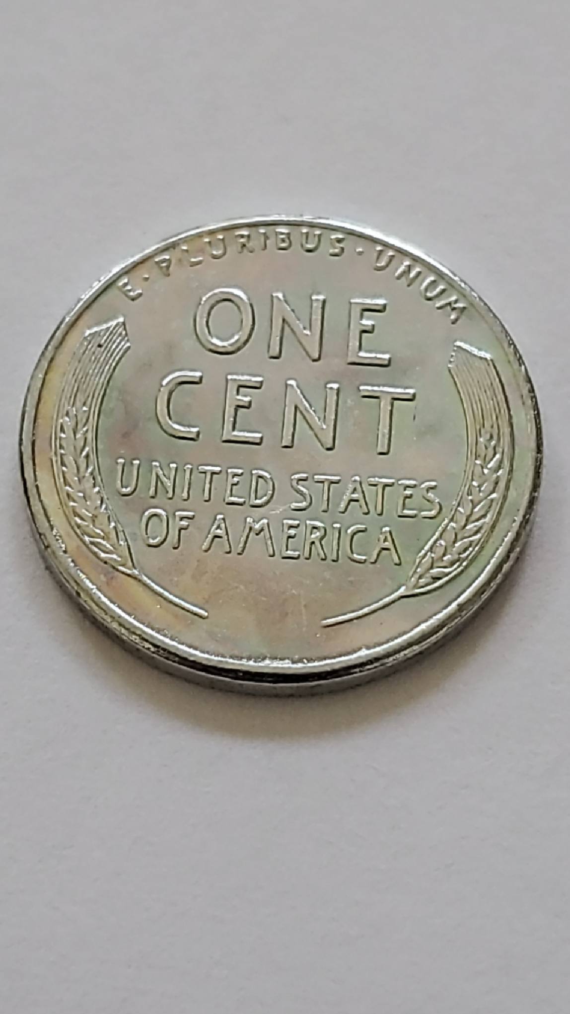 Needing-Inputs-On-Grading-For-1943,-1943-S-And-1943-D-Steel-Penny