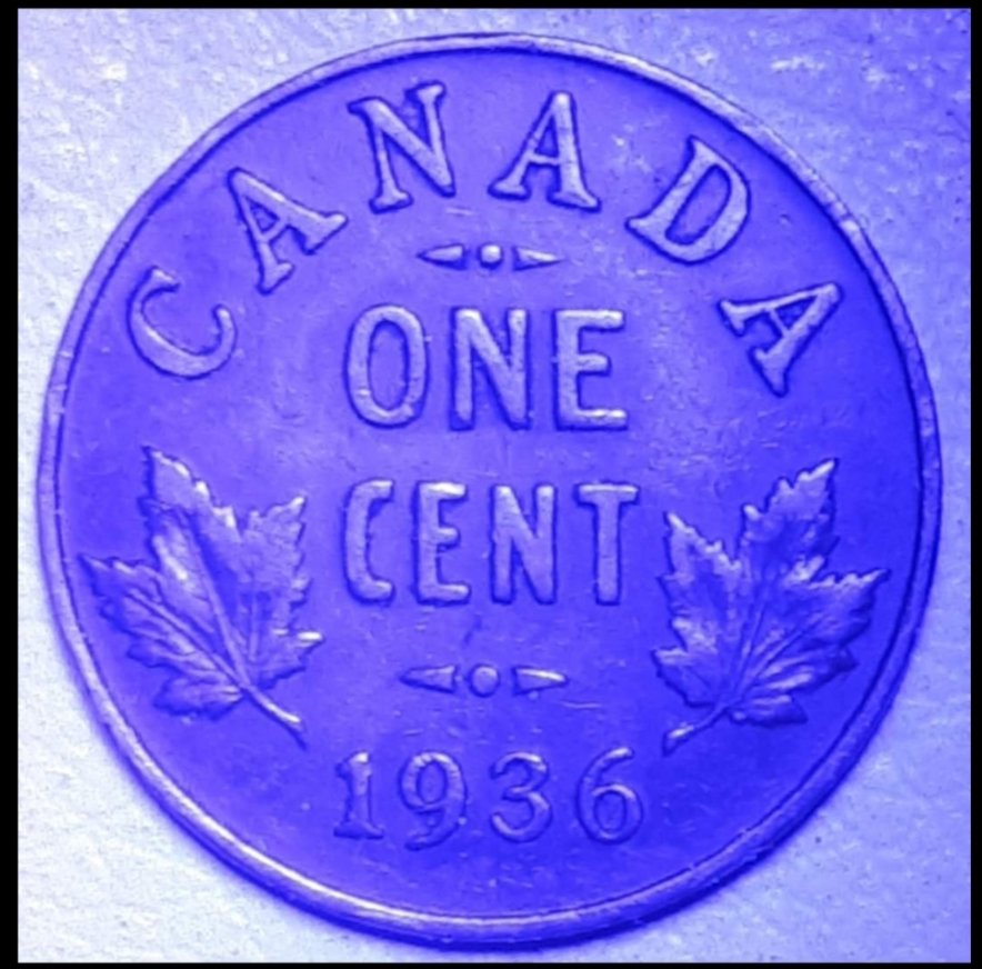 Truly-Believe-Have-36-Penny---Opinions-ND-Facts-Welcomed,-Needed.-Thankful