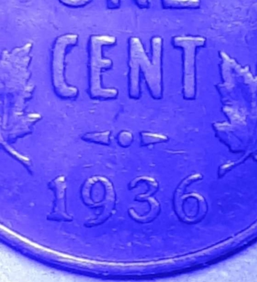 Truly-Believe-Have-36-Penny---Opinions-ND-Facts-Welcomed,-Needed.-Thankful