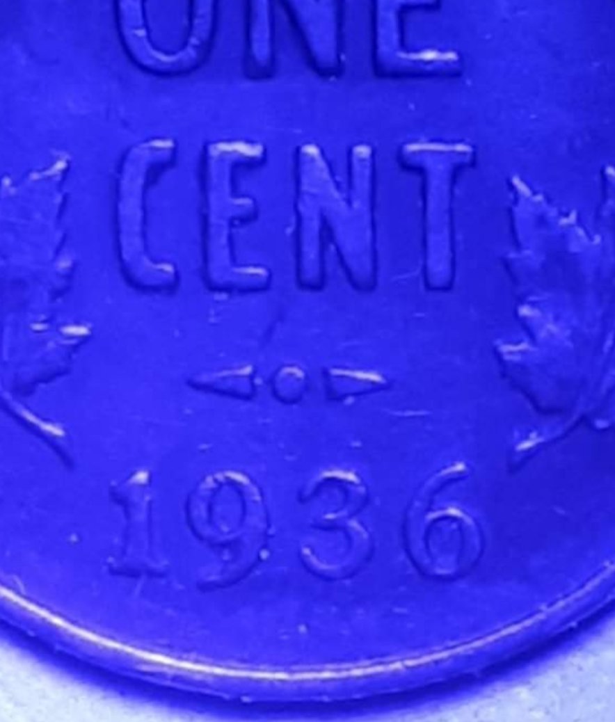 Truly-Believe-Have-36-Penny---Opinions-ND-Facts-Welcomed,-Needed.-Thankful
