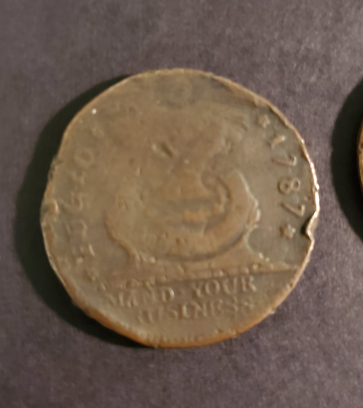 Fugio-&-Nova-Constellatio---NGC-Or-Not?