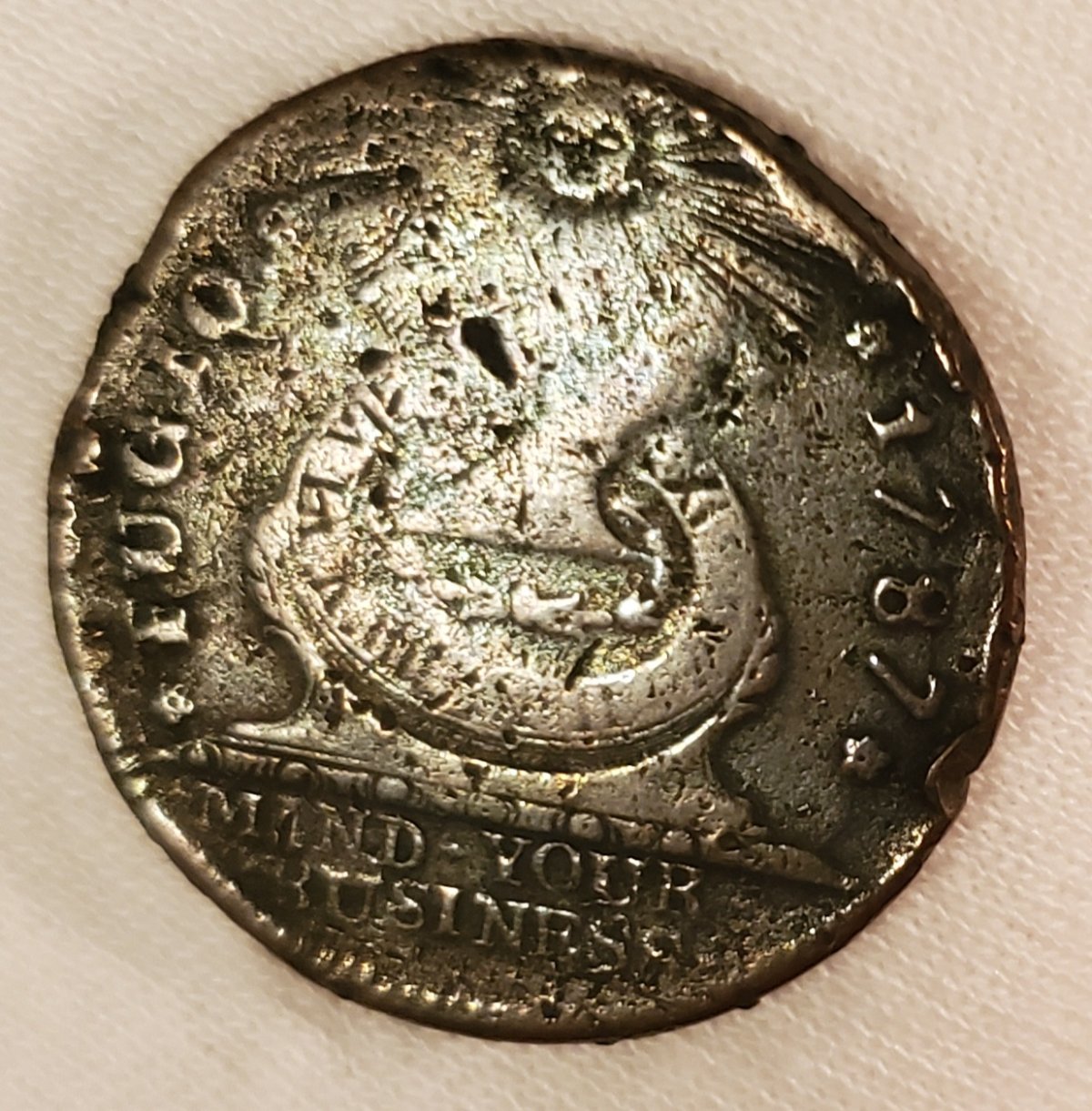 Fugio-&-Nova-Constellatio---NGC-Or-Not?