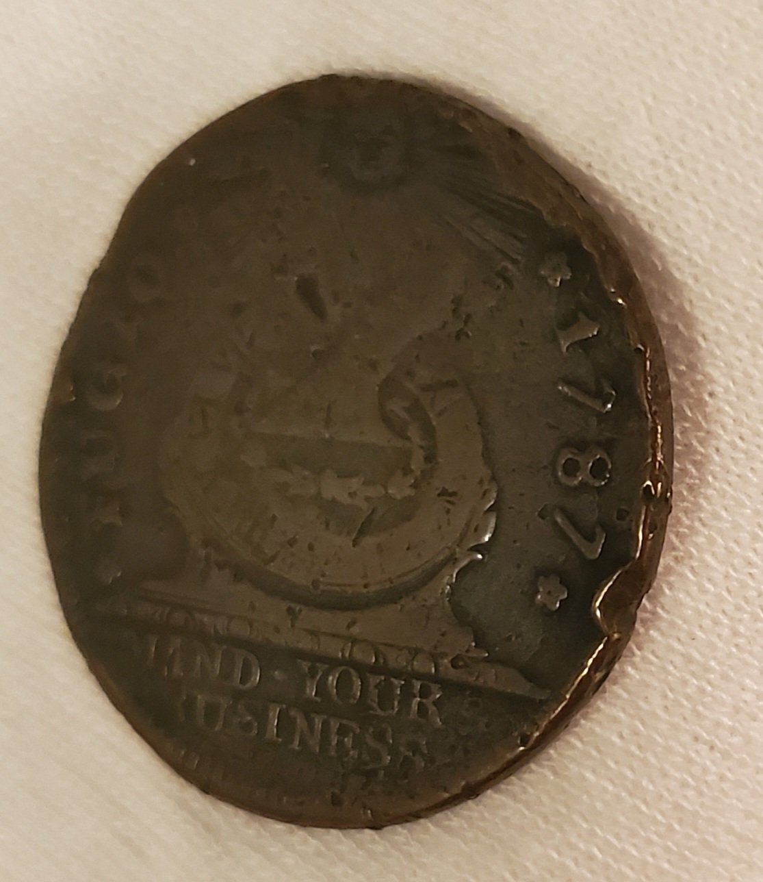 Fugio-&-Nova-Constellatio---NGC-Or-Not?