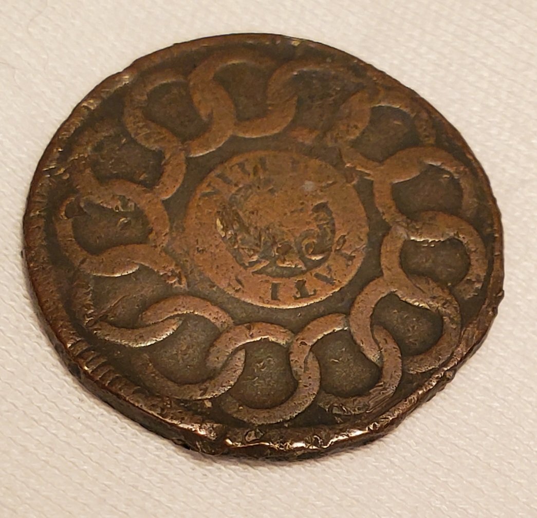 Fugio-&-Nova-Constellatio---NGC-Or-Not?