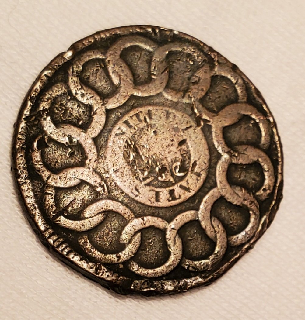 Fugio-&-Nova-Constellatio---NGC-Or-Not?