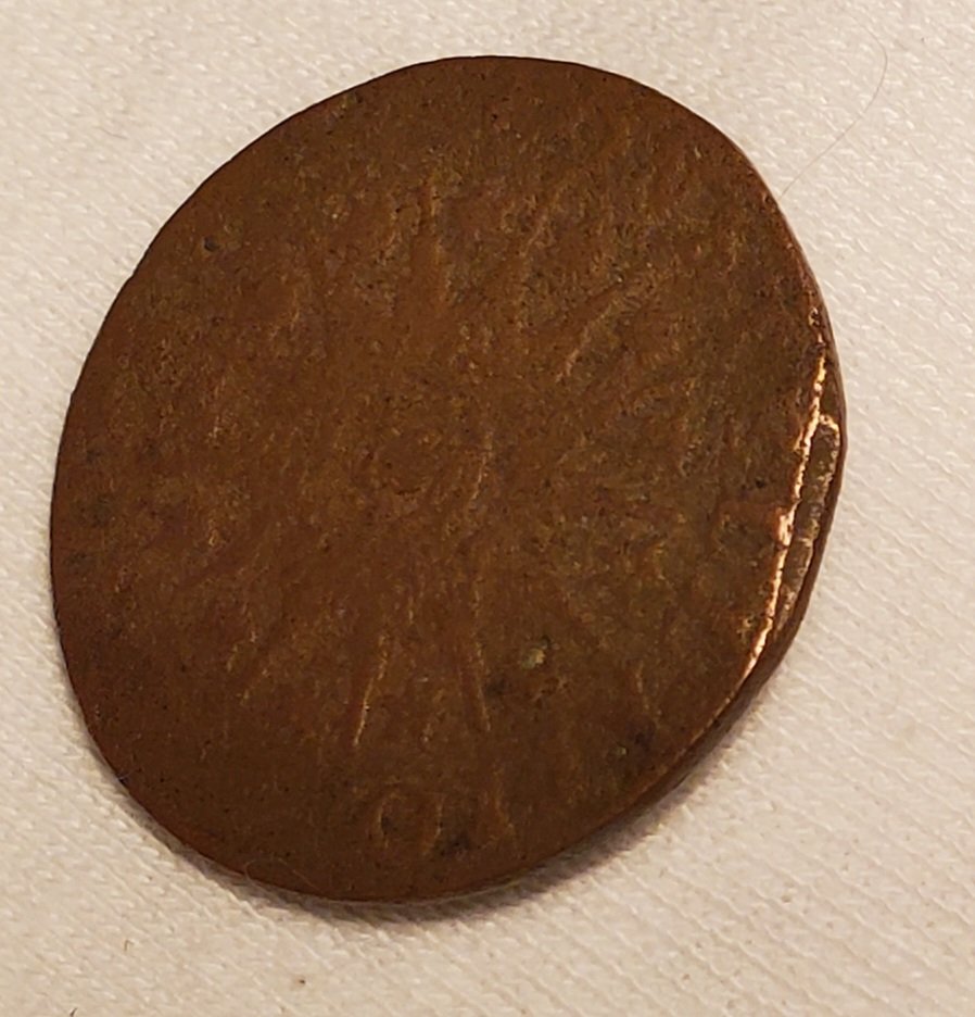 Fugio-&-Nova-Constellatio---NGC-Or-Not?