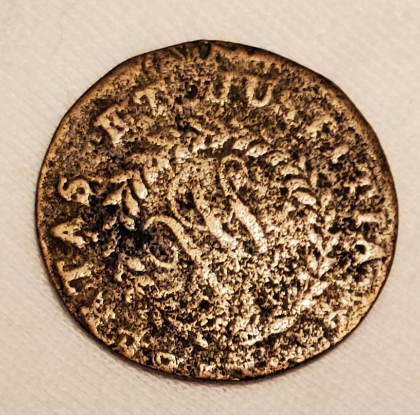 Fugio-&-Nova-Constellatio---NGC-Or-Not?
