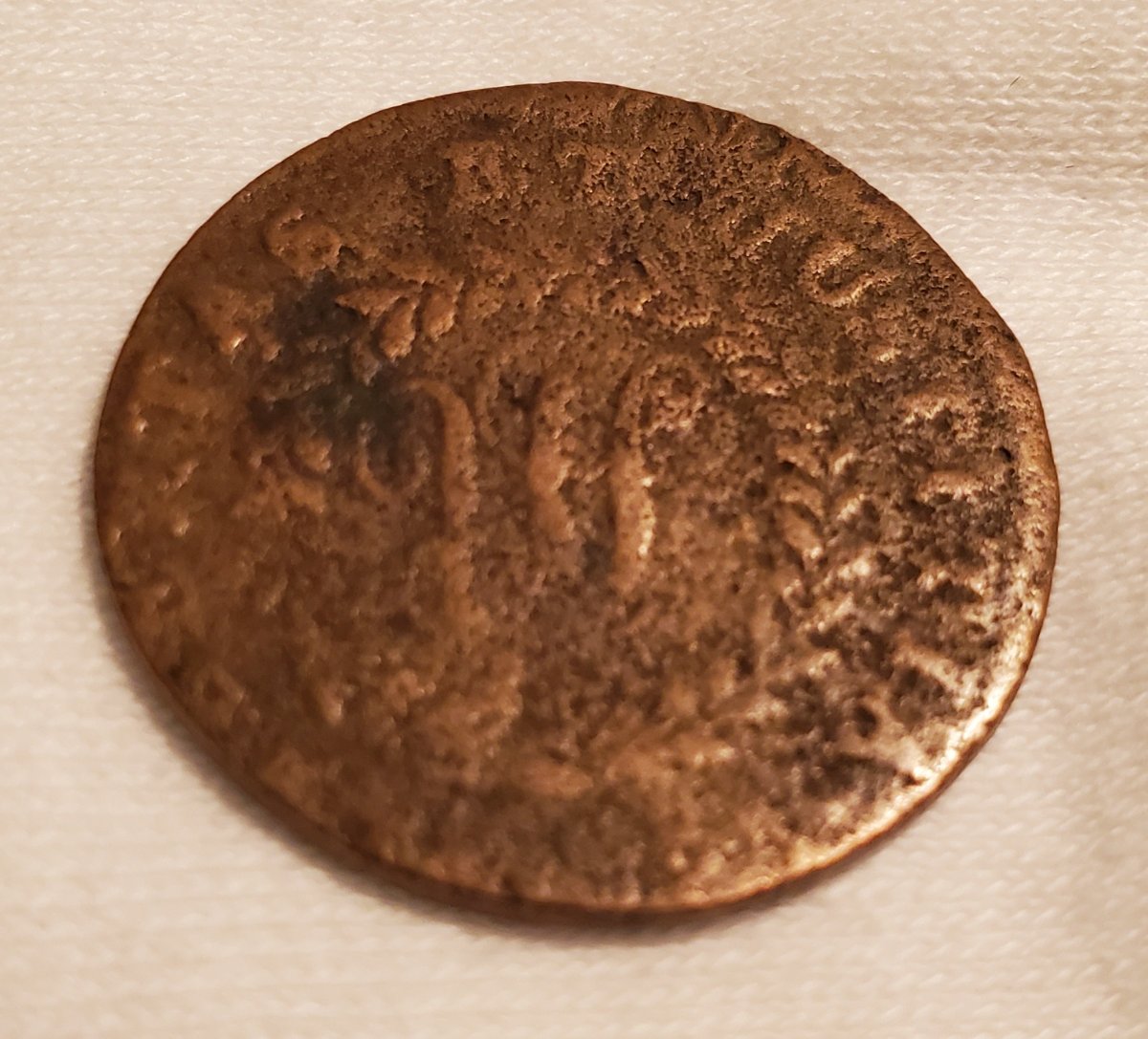Fugio-&-Nova-Constellatio---NGC-Or-Not?