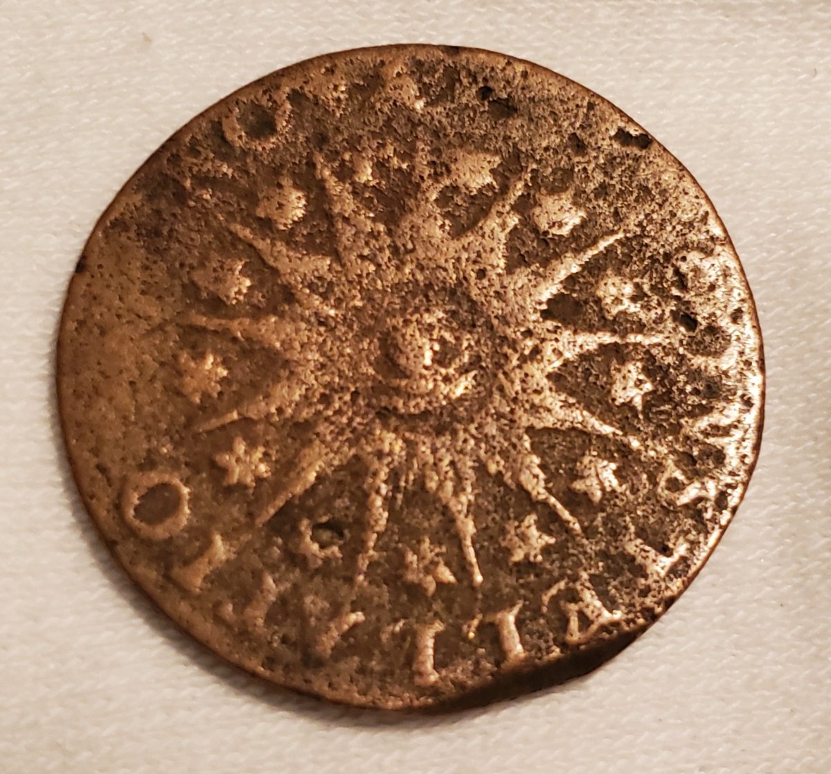 Fugio-&-Nova-Constellatio---NGC-Or-Not?