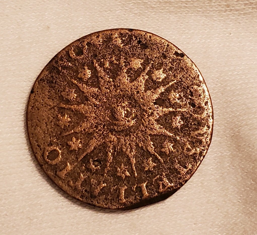 Fugio-&-Nova-Constellatio---NGC-Or-Not?