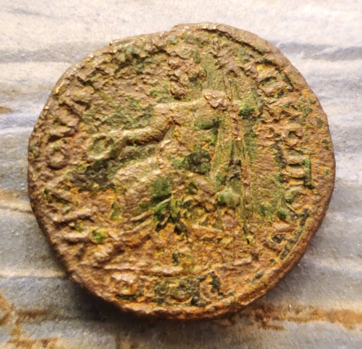 ID-Help,-Ancient-Greek-Seated-Figure