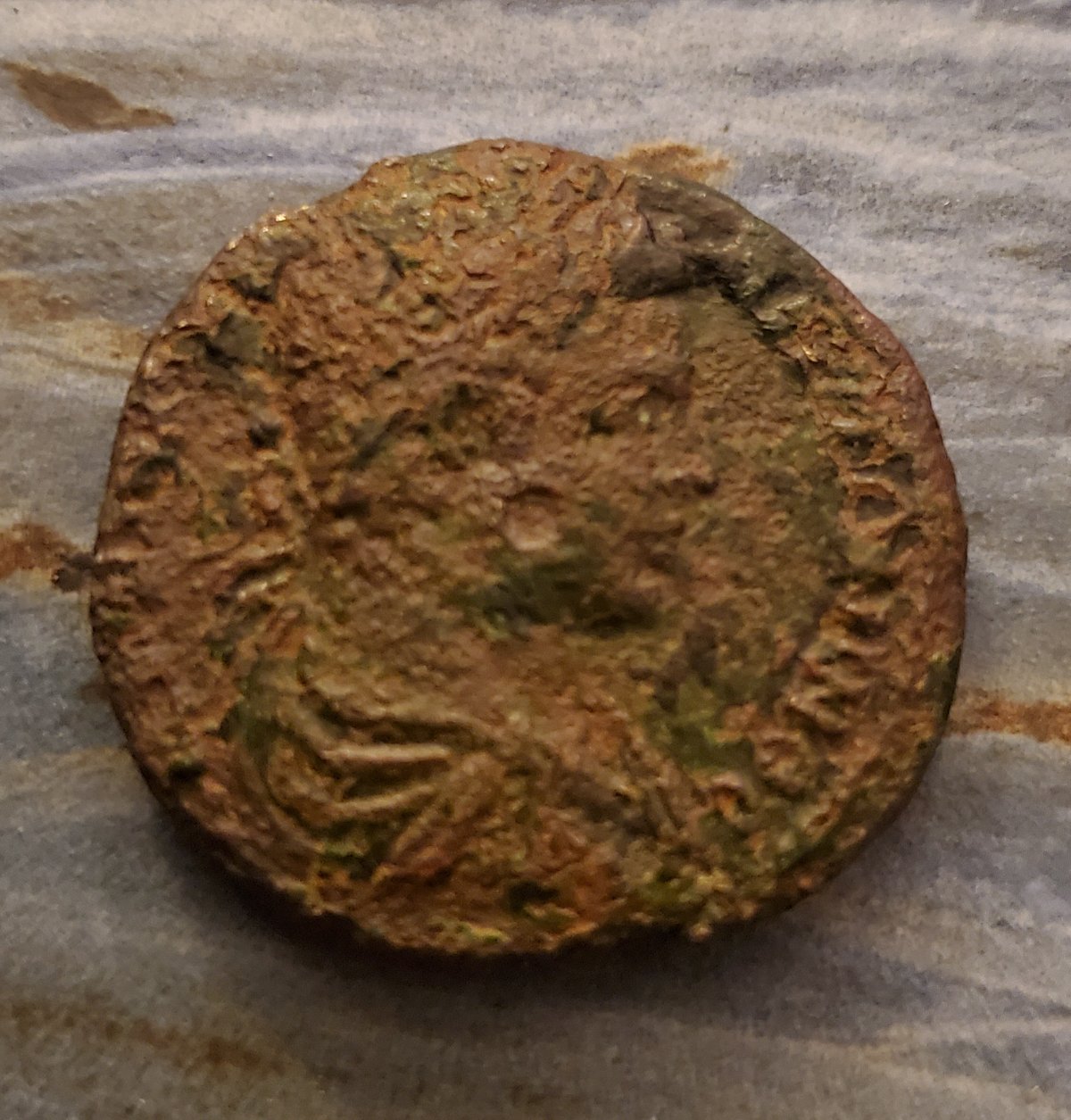 ID-Help,-Ancient-Greek-Seated-Figure