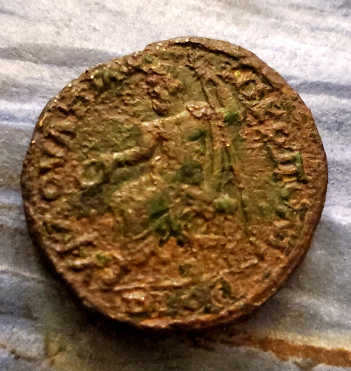 ID-Help,-Ancient-Greek-Seated-Figure