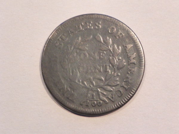 1797-Large-Cent----Really-Large!