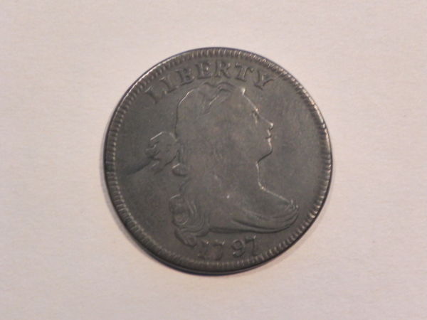 1797-Large-Cent----Really-Large!