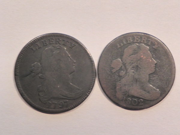 1797-Large-Cent----Really-Large!
