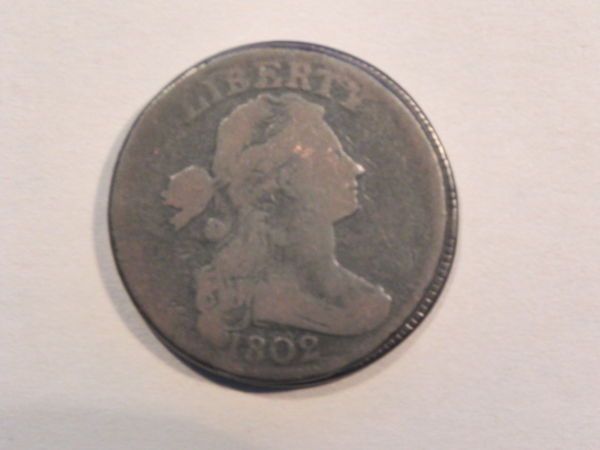 1797-Large-Cent----Really-Large!