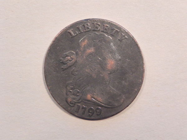 1797-Large-Cent----Really-Large!