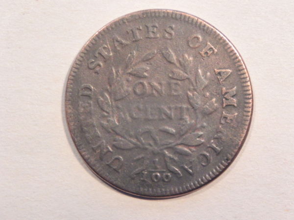 1797-Large-Cent----Really-Large!