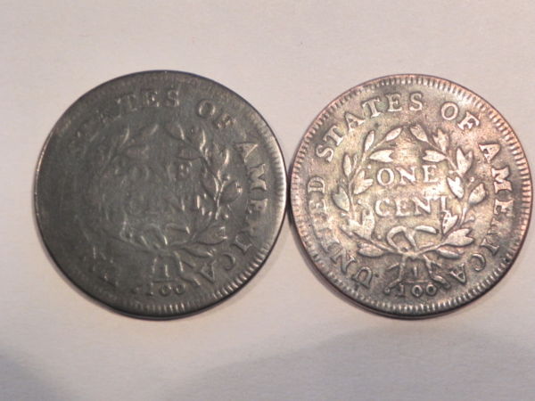 1797-Large-Cent----Really-Large!