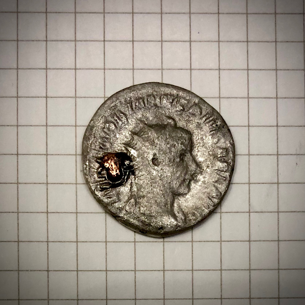 Lucky-Antoninianus-Gordian-III-Coin.