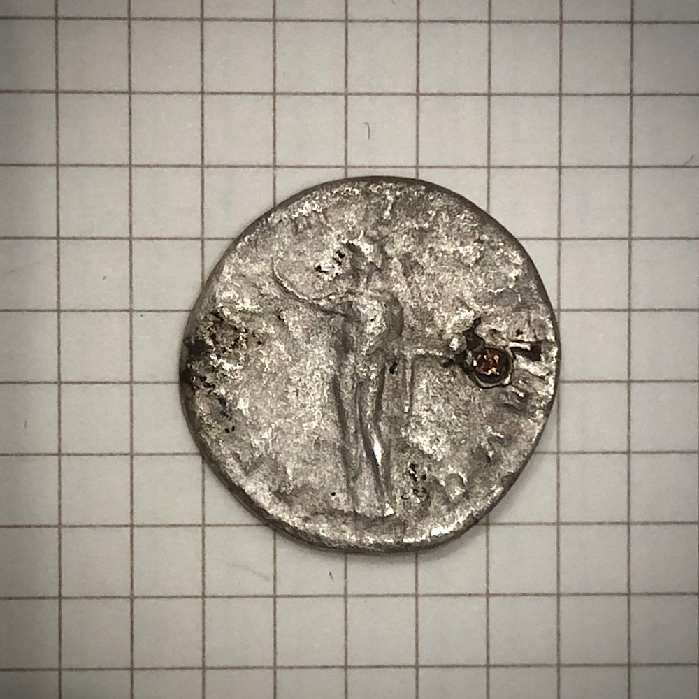 Lucky-Antoninianus-Gordian-III-Coin.
