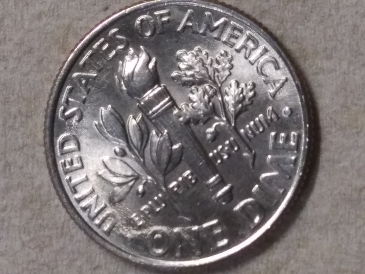 Looking-For-Feedback-And-Thoughts-On-This-2019-Dime