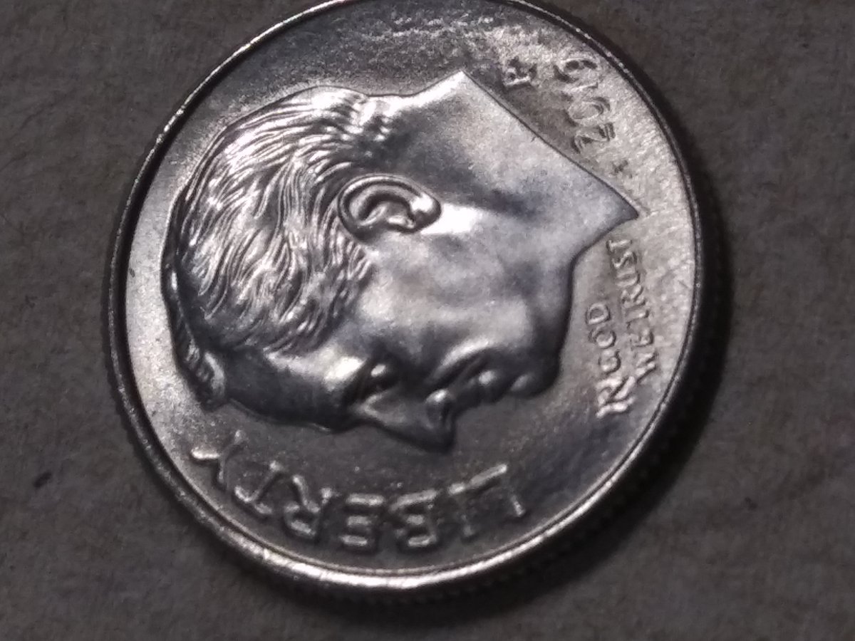 Looking-For-Feedback-And-Thoughts-On-This-2019-Dime
