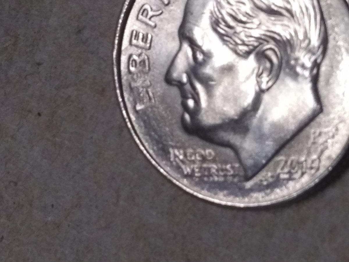 Looking-For-Feedback-And-Thoughts-On-This-2019-Dime
