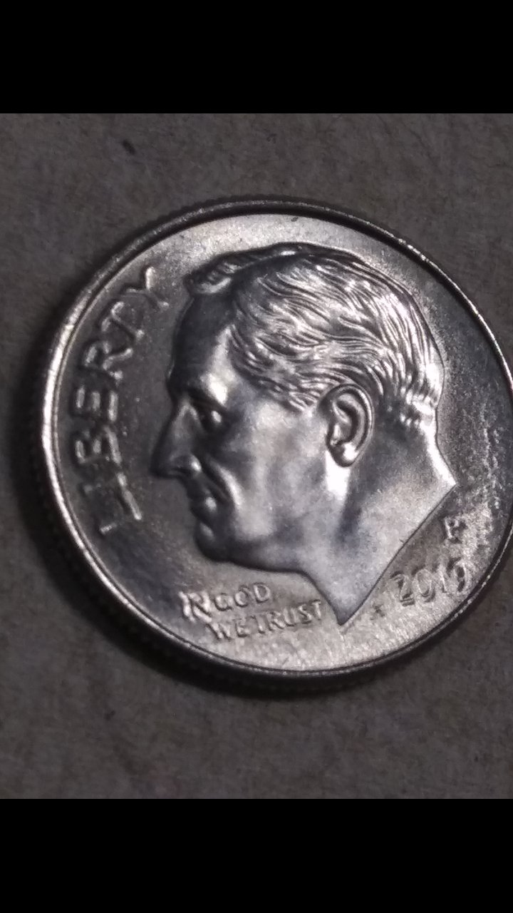 Looking-For-Feedback-And-Thoughts-On-This-2019-Dime