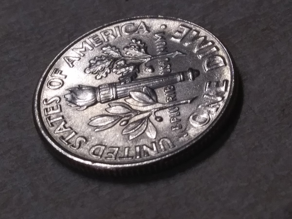 Looking-For-Feedback-And-Thoughts-On-This-2019-Dime