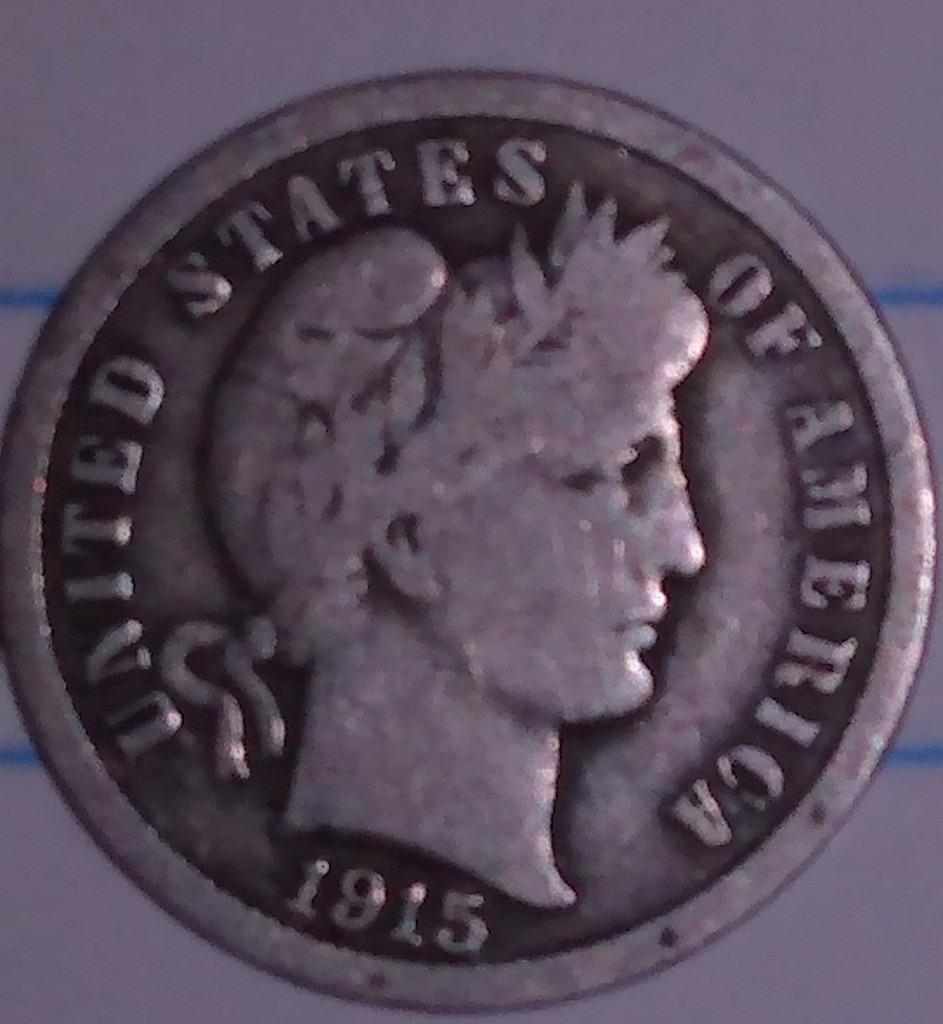 Older-Coins-I-Would-Like-To-Get-More-Info-And-Help-With-Coin-Collecting.