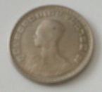 Can-Anyone-Identify-This-Coin-Please!-|-Thailand-Baht-1962