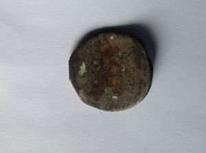Help-Identifying-?-Geta-Ae22-Coin.