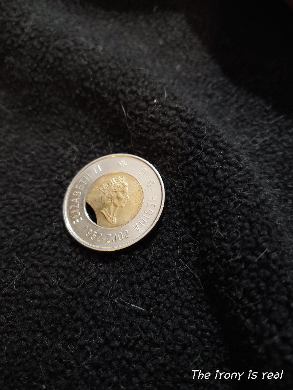 New-Guy-With-A-Clipped-Toonie