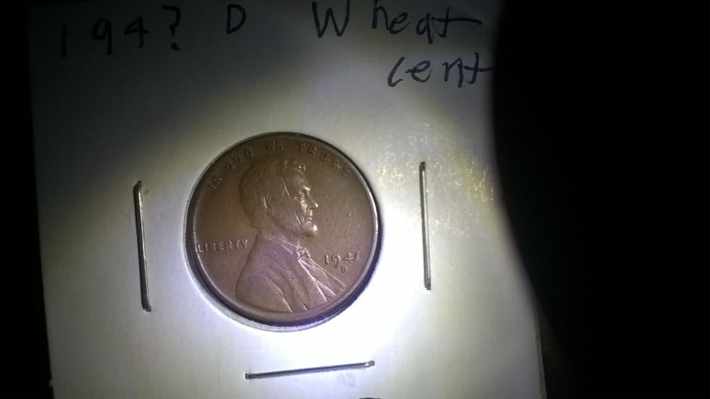 Unknown-Date-On-Penny