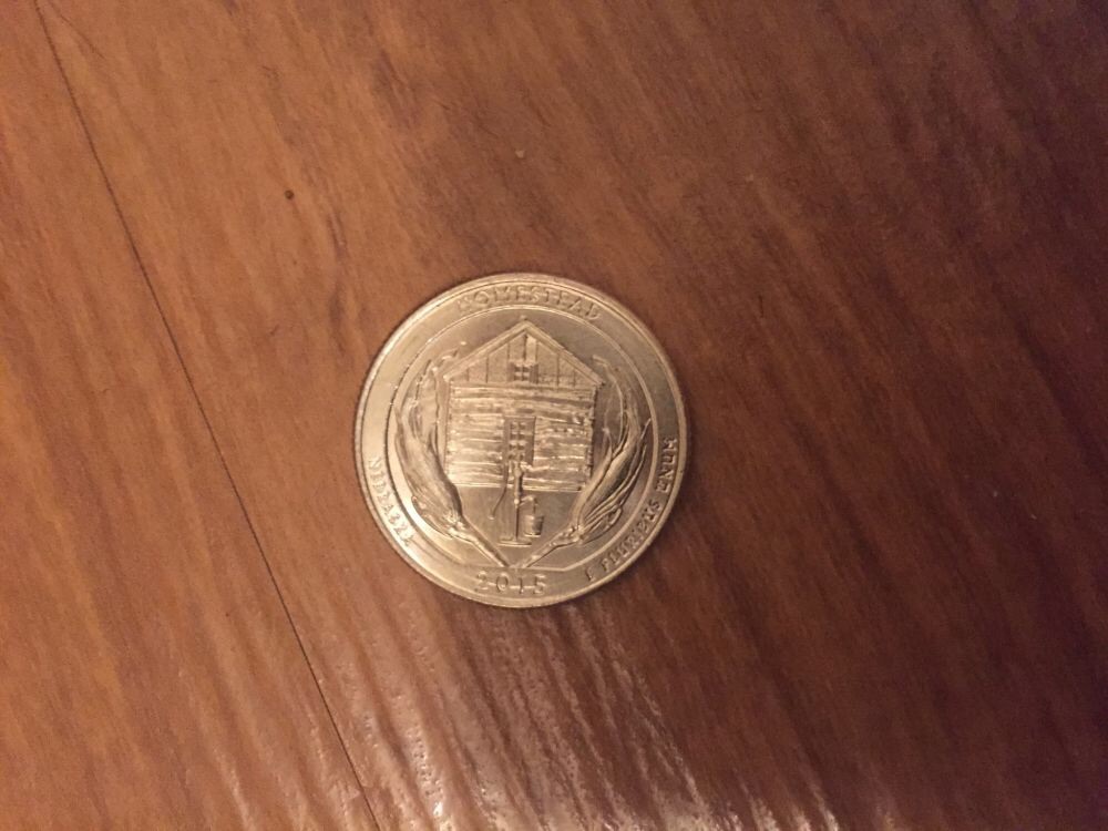 2015-Quarter-Defect