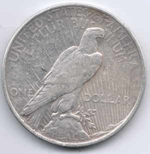 New-Guy--->can-You-Tell-Me-About-This-Peace-Dollar?