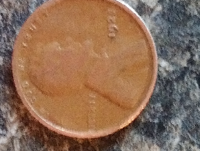 1925-Wheat-Penny-Grade-And-Value