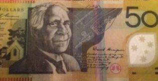 Odd-50-Dollar-Note