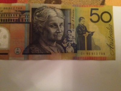 Odd-50-Dollar-Note
