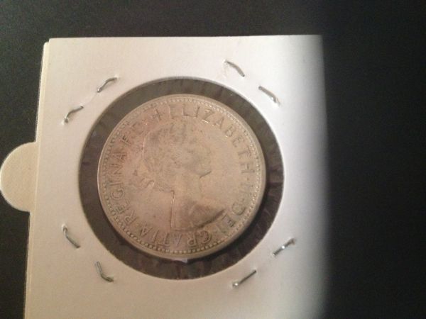 5-Pounds-10-Shillings