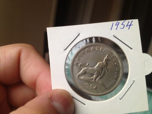 5-Pounds-10-Shillings