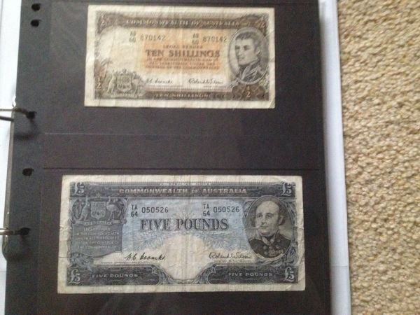 5-Pounds-10-Shillings