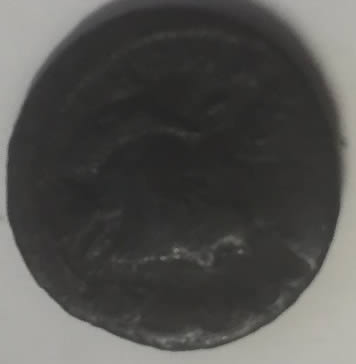 Picked-Up-3-Ancient-Roman-Coins