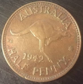A-Few-More-Pennies