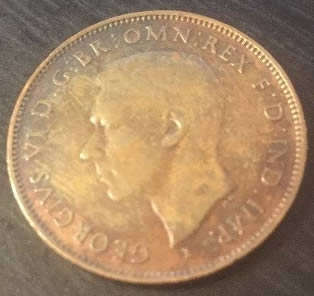A-Few-More-Pennies