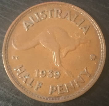 A-Few-More-Pennies
